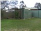 35 Bartlett Street, Tatura VIC 3616