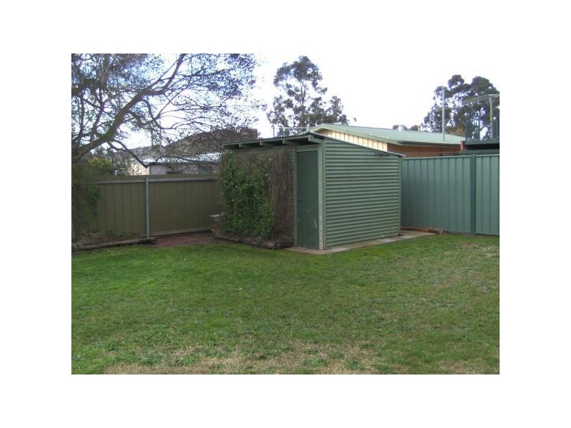 35 Bartlett Street, Tatura VIC 3616