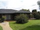 Tatura VIC 3616