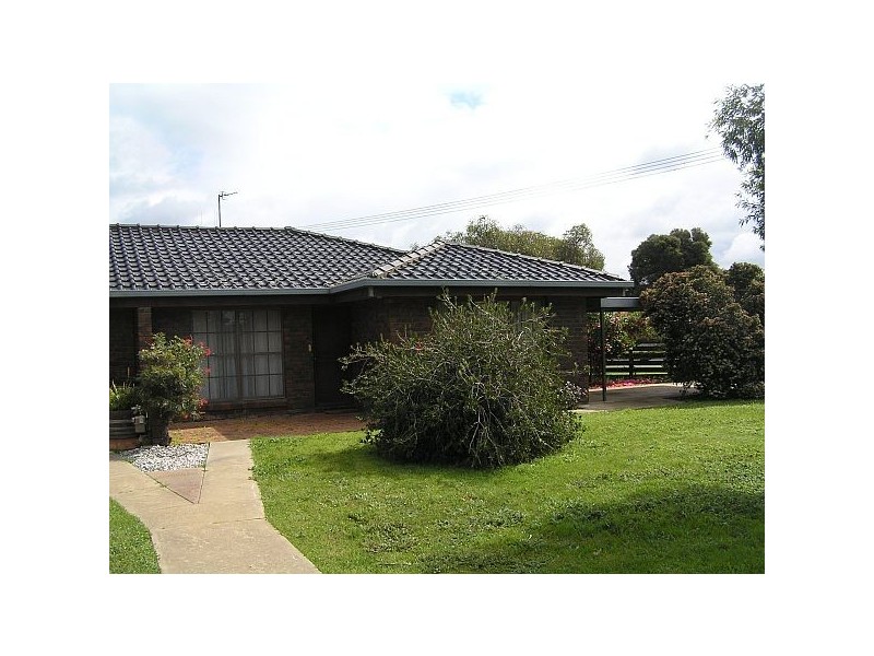 Tatura VIC 3616