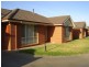 3/67 Ross Street, Tatura VIC 3616