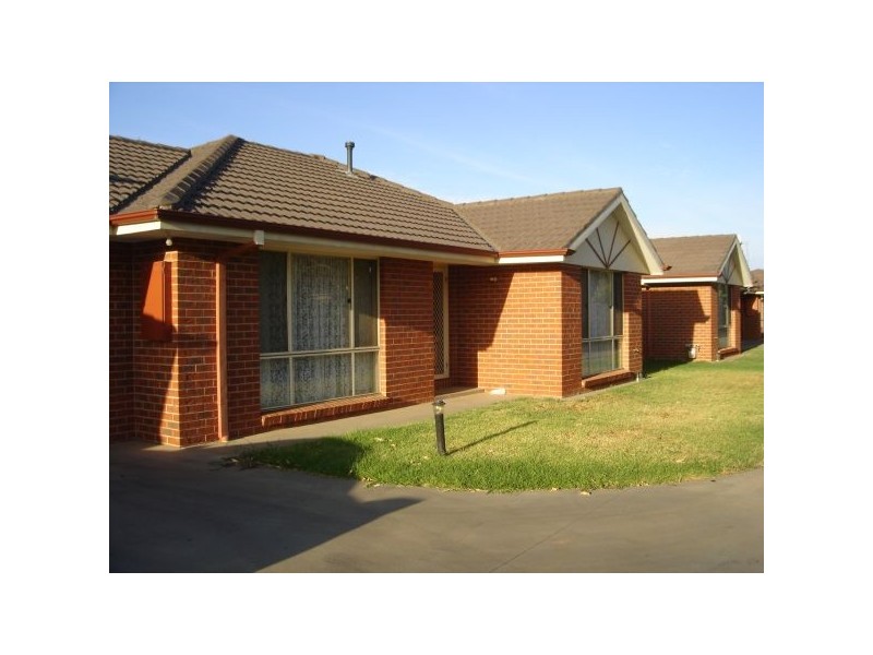 3/67 Ross Street, Tatura VIC 3616