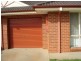 3/67 Ross Street, Tatura VIC 3616