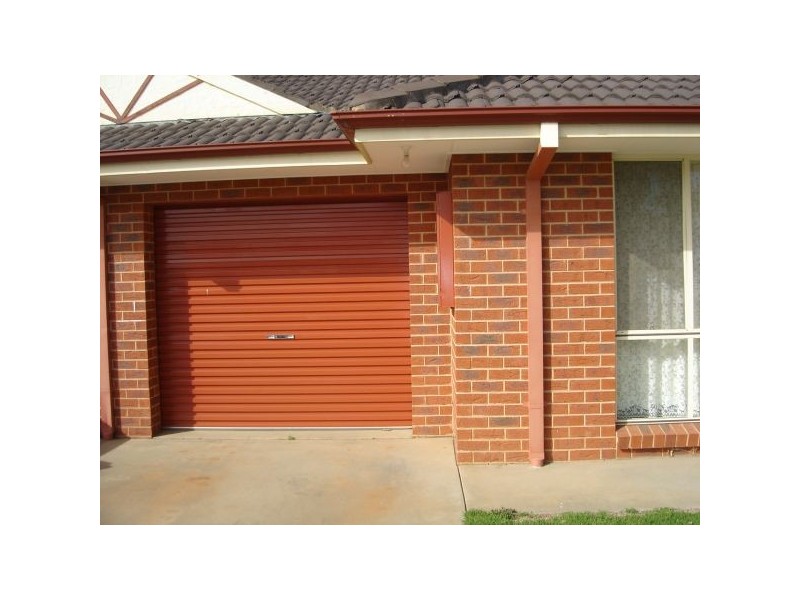 3/67 Ross Street, Tatura VIC 3616
