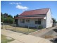 227 Hogan Street, Tatura VIC 3616