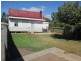 227 Hogan Street, Tatura VIC 3616