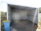 227 Hogan Street, Tatura VIC 3616