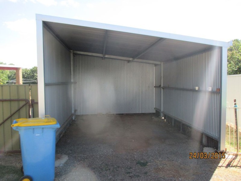 227 Hogan Street, Tatura VIC 3616