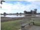Nagambie VIC 3608