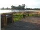 Nagambie VIC 3608