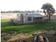 Nagambie VIC 3608