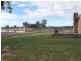 Nagambie VIC 3608