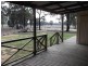 Nagambie VIC 3608
