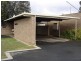 Tatura VIC 3616