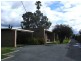 Tatura VIC 3616