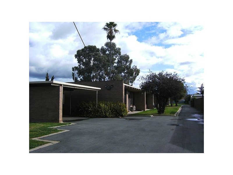Tatura VIC 3616