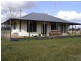 Tatura VIC 3616