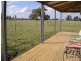 Tatura VIC 3616