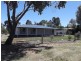 Tatura VIC 3616
