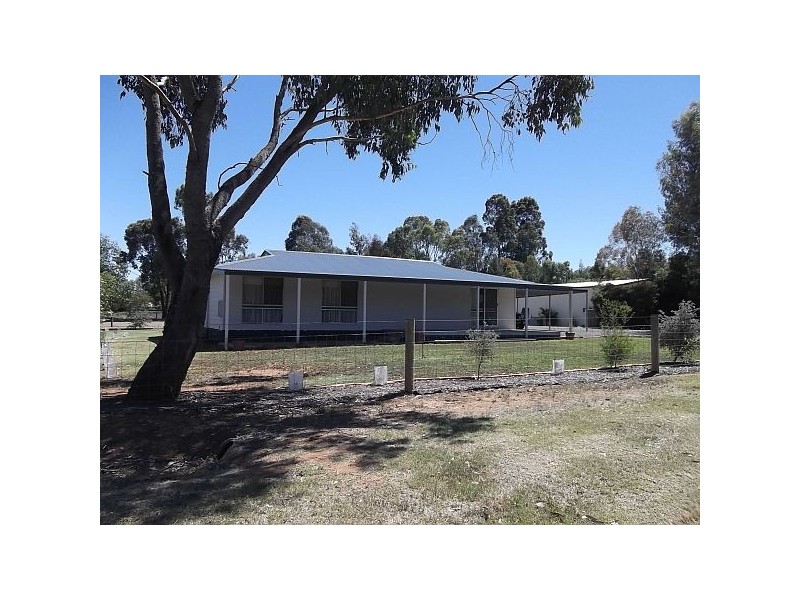 Tatura VIC 3616