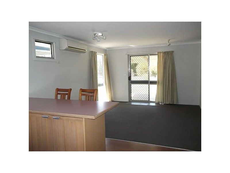 Tatura VIC 3616