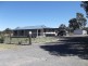 Tatura VIC 3616