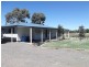 Tatura VIC 3616