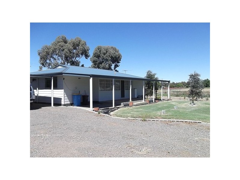 Tatura VIC 3616