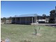 Tatura VIC 3616