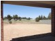 Tatura VIC 3616