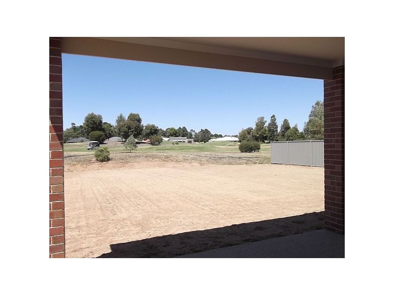 Tatura VIC 3616