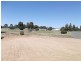Tatura VIC 3616