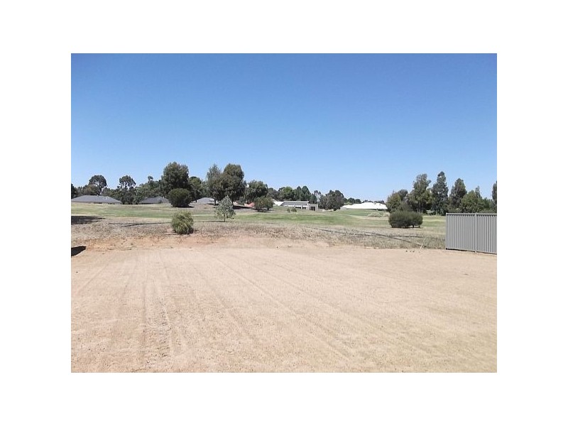 Tatura VIC 3616