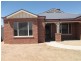 Tatura VIC 3616