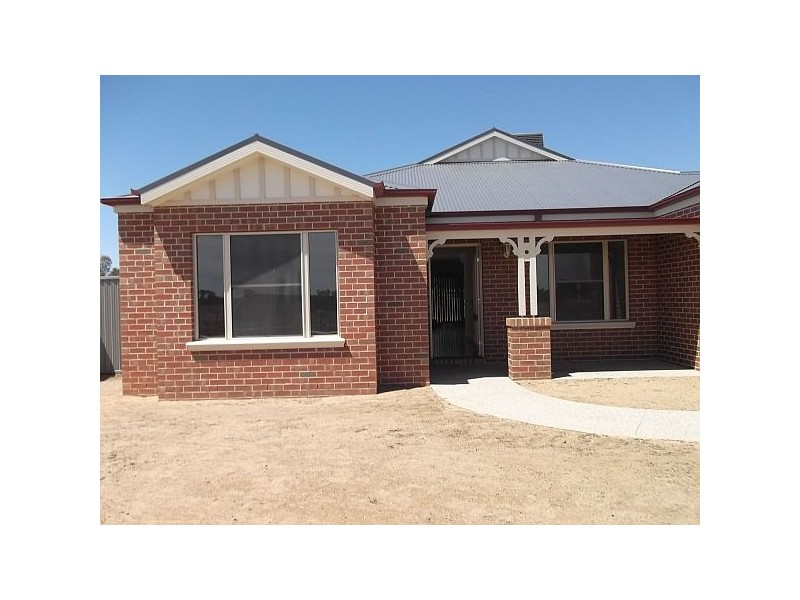 Tatura VIC 3616