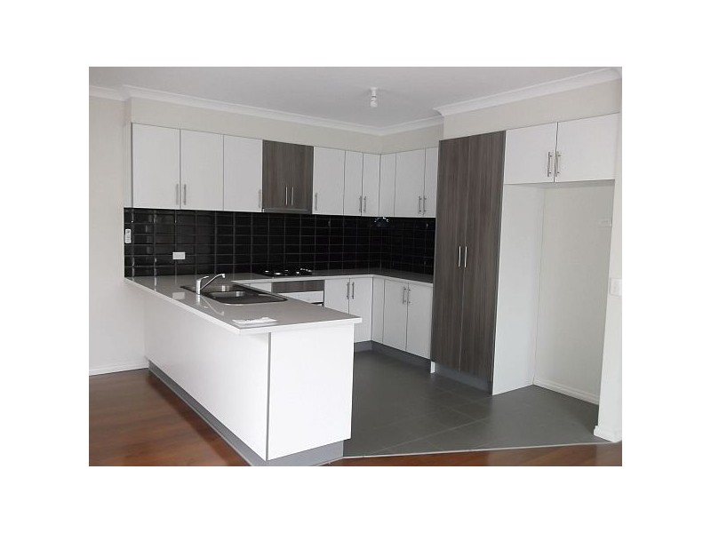 4/46 Park Street, Tatura VIC 3616