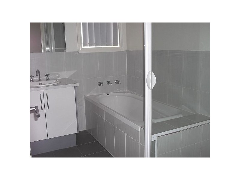 4/46 Park Street, Tatura VIC 3616