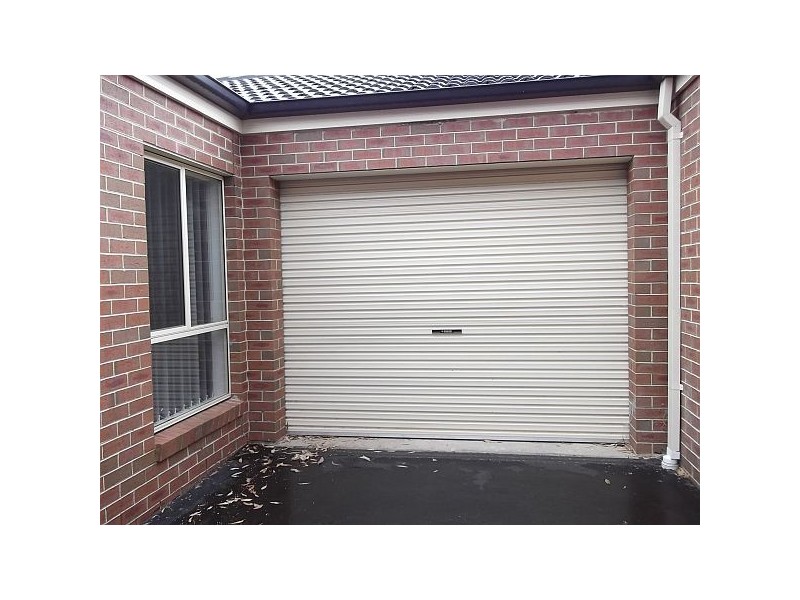 4/46 Park Street, Tatura VIC 3616