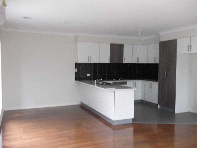 4/46 Park Street, Tatura VIC 3616