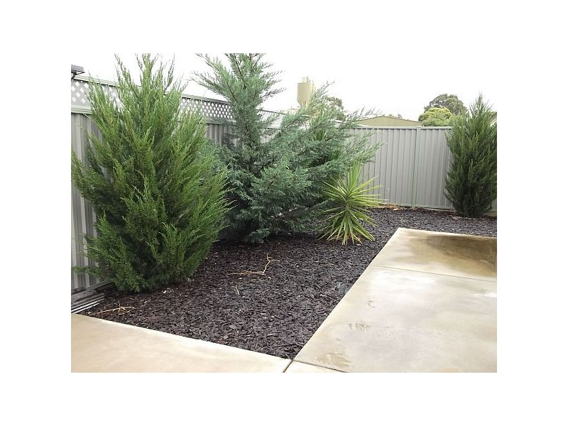 4/46 Park Street, Tatura VIC 3616