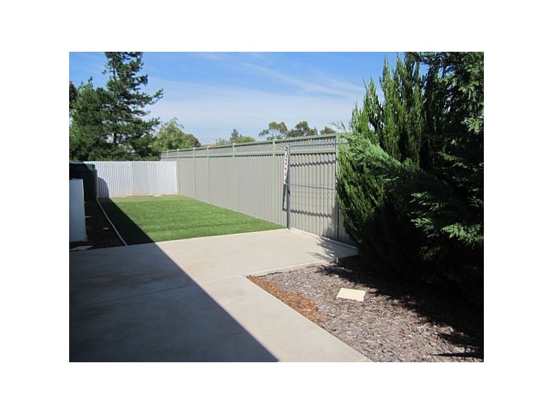 4/46 Park Street, Tatura VIC 3616