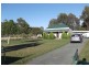 Merrigum VIC 3618