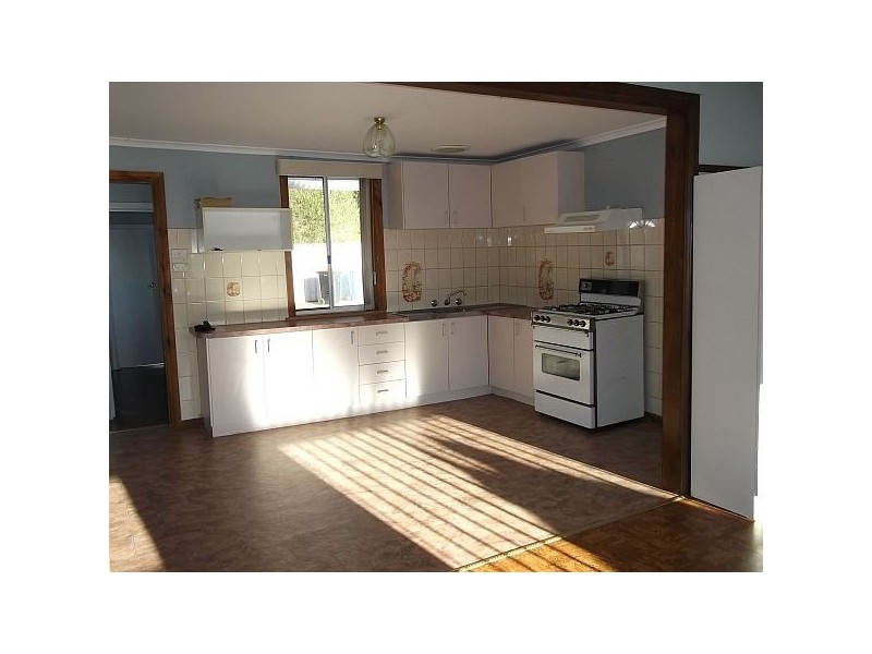 Merrigum VIC 3618
