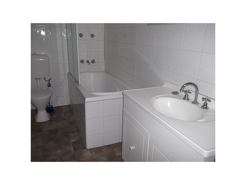 Merrigum VIC 3618