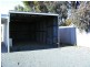 Merrigum VIC 3618