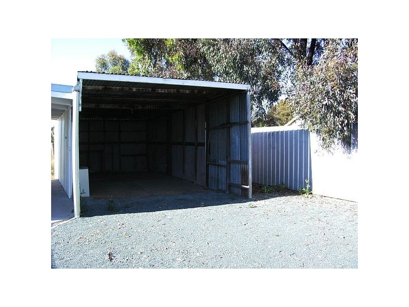 Merrigum VIC 3618