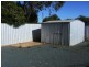 Merrigum VIC 3618