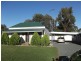 Merrigum VIC 3618