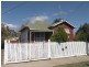 Tatura VIC 3616
