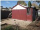 Tatura VIC 3616